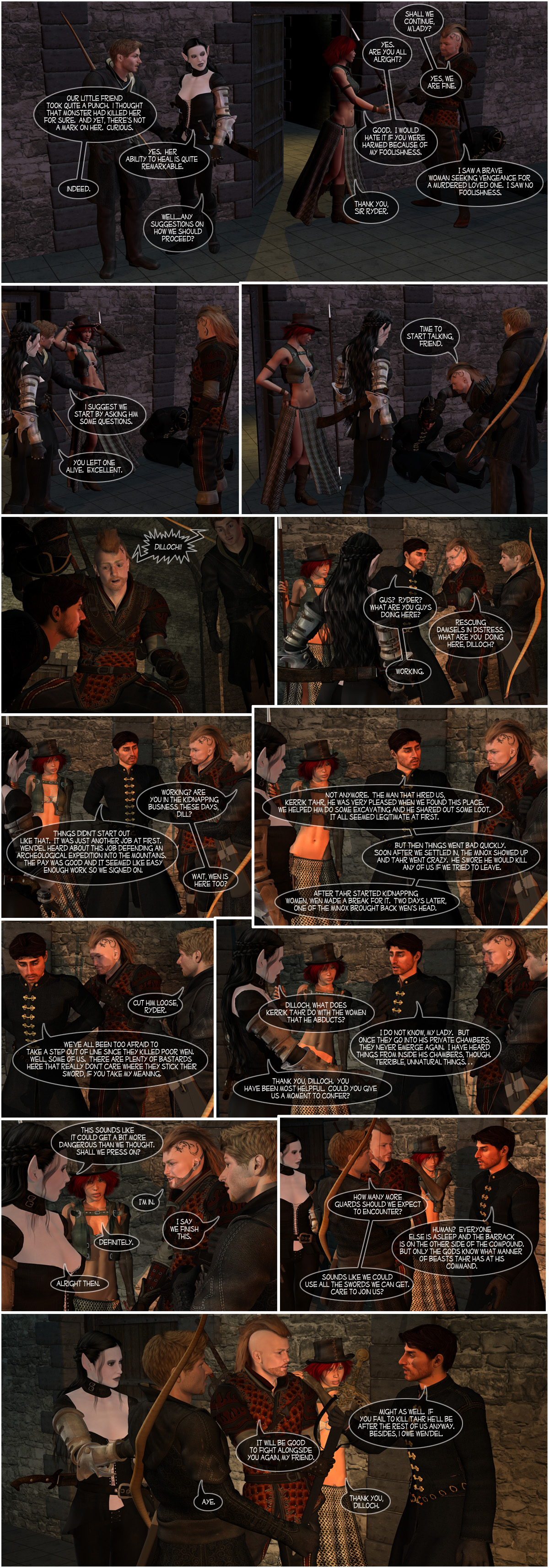 Book 1, Chapter 3, Page 9