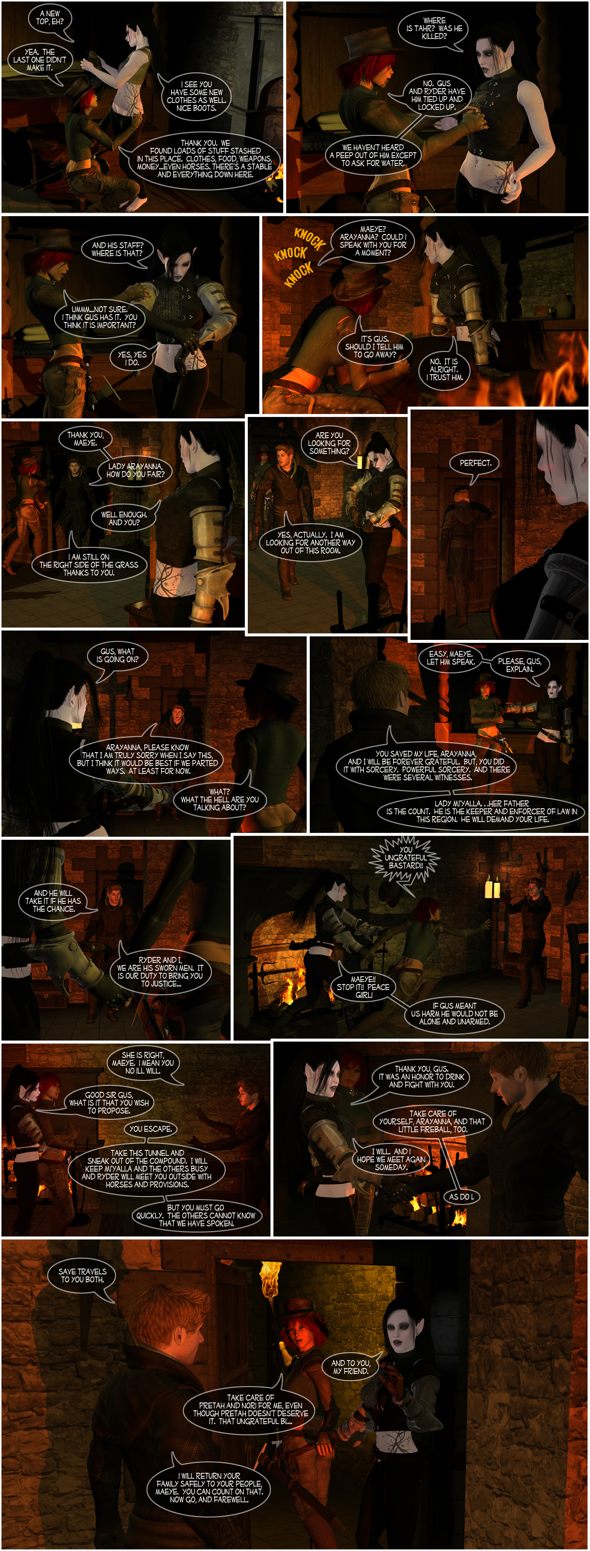 Book 1, Chapter 3, Page 18