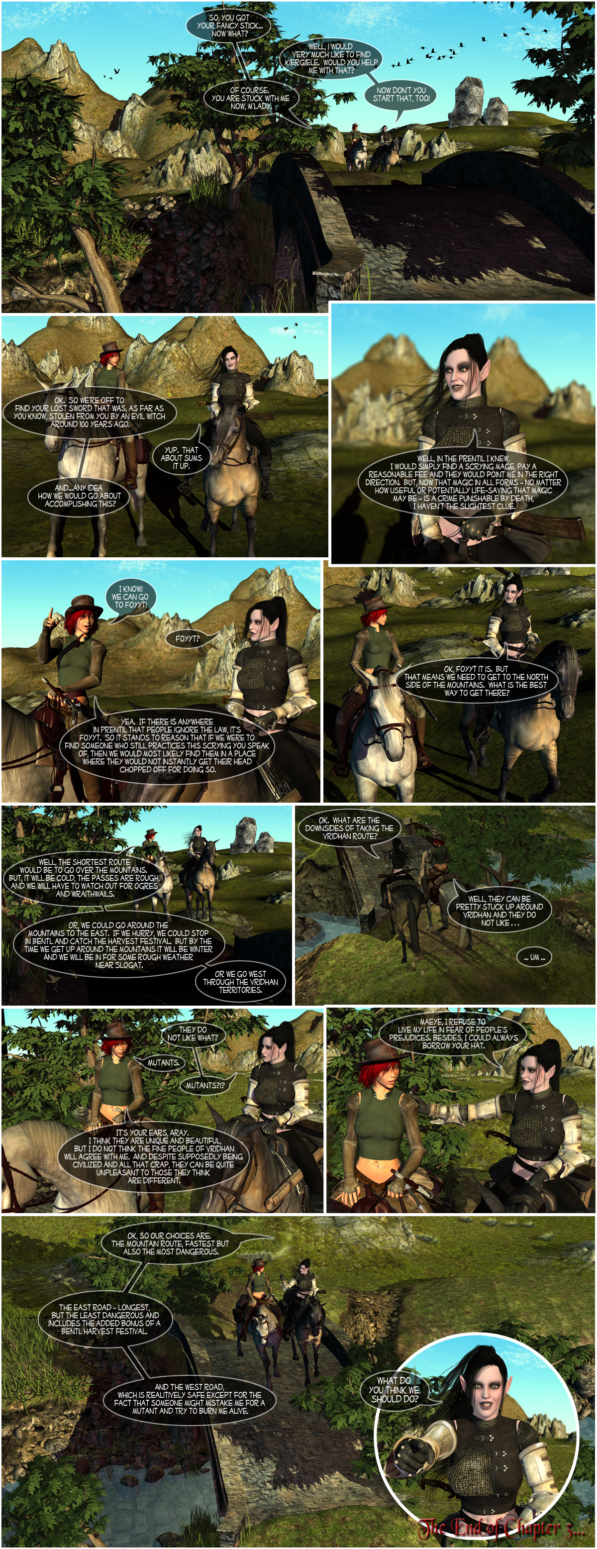 Book 1, Chapter 3, Page 22