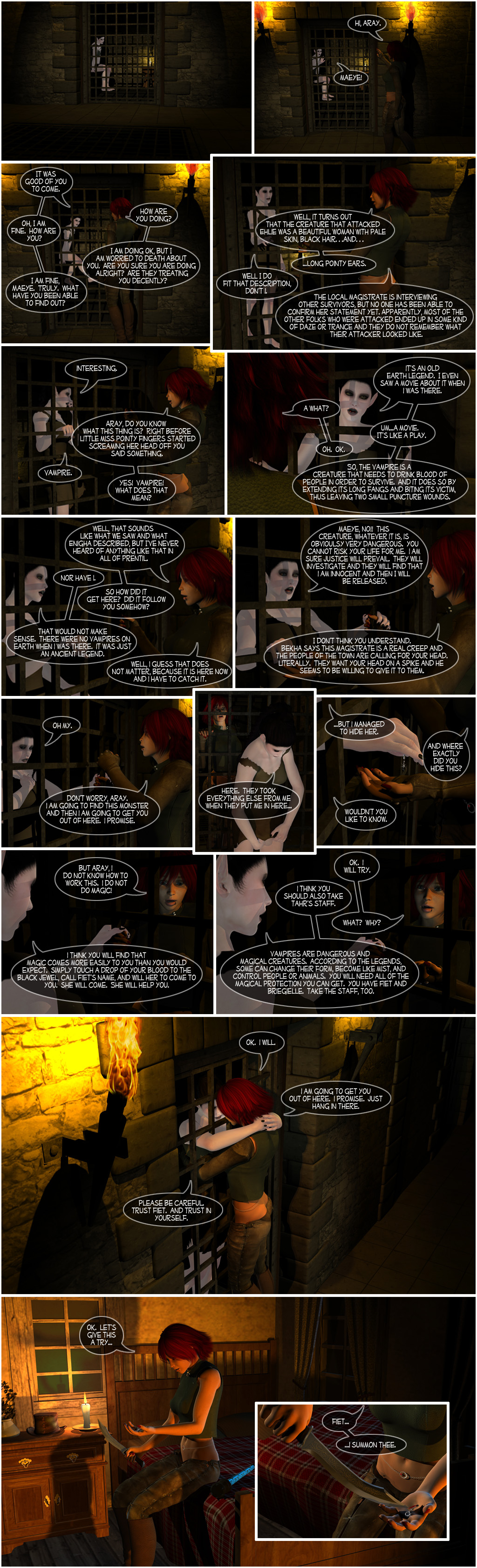 Book 1, Chapter 4, Page 6
