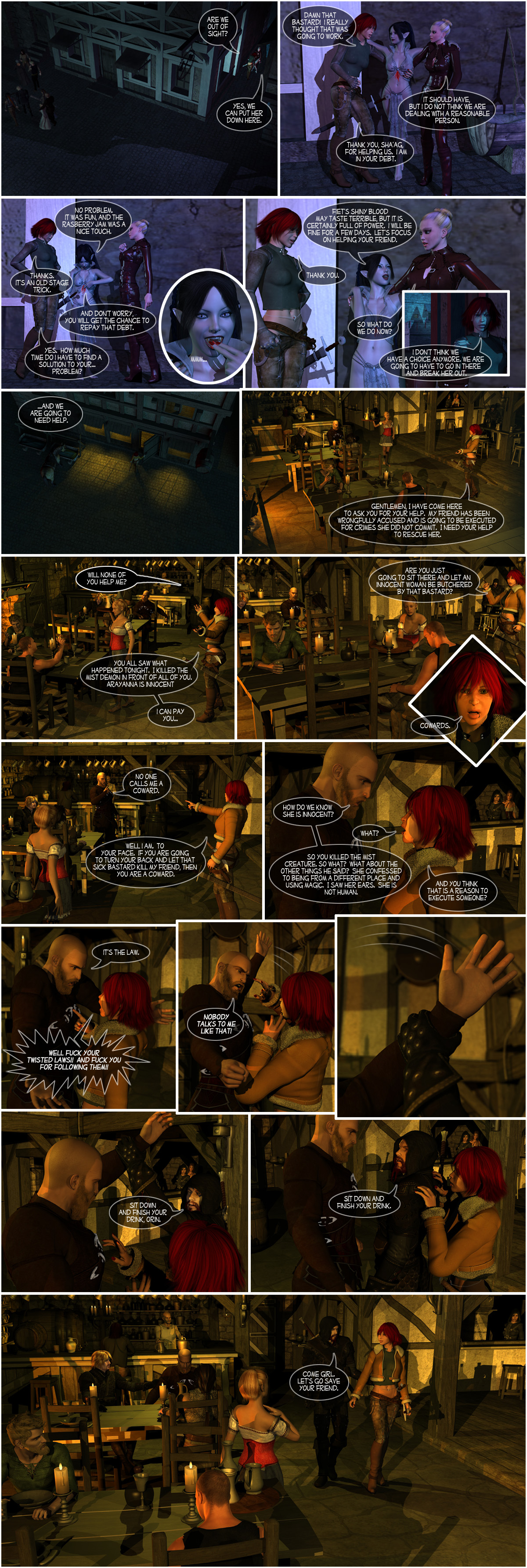 Book 1, Chapter 4, Page 15