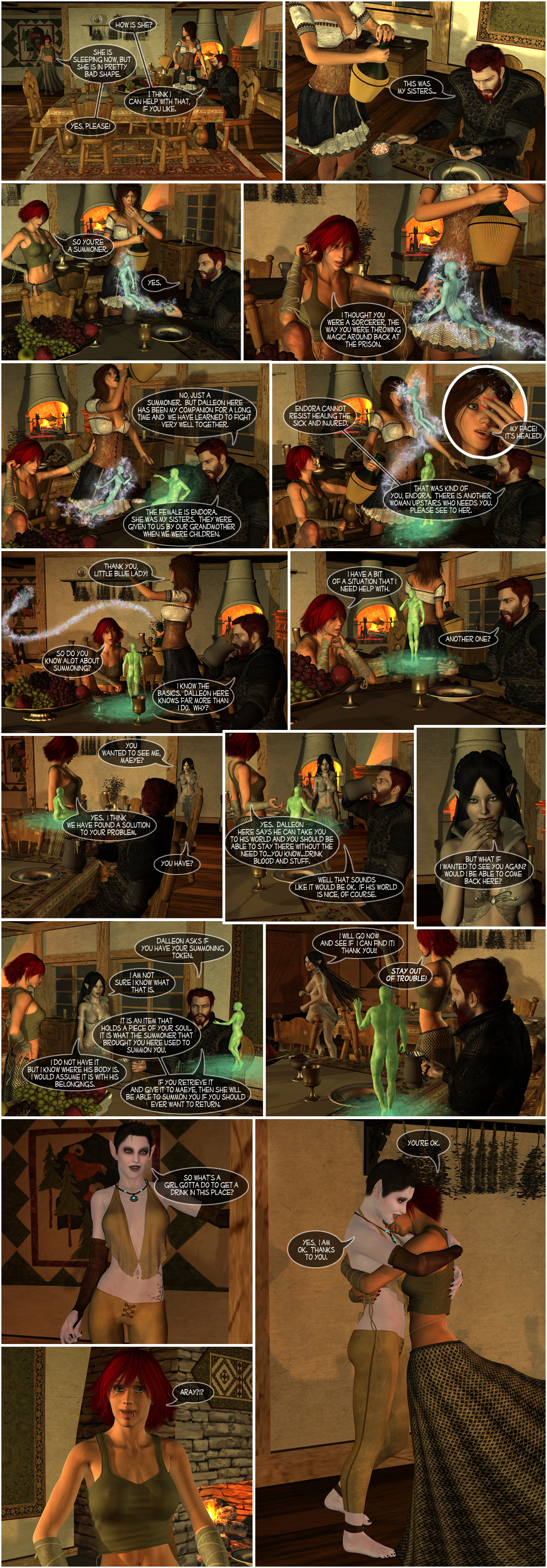 Book 1, Chapter 4, Page 18