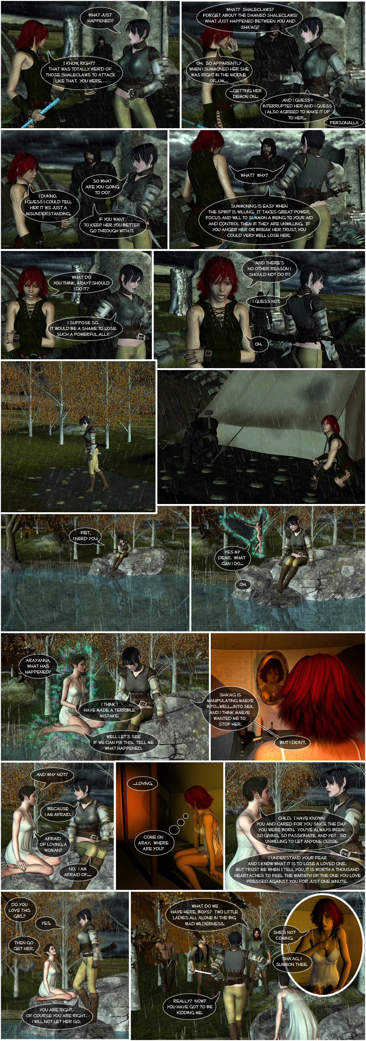 Book 1, Chapter 5, Page 3
