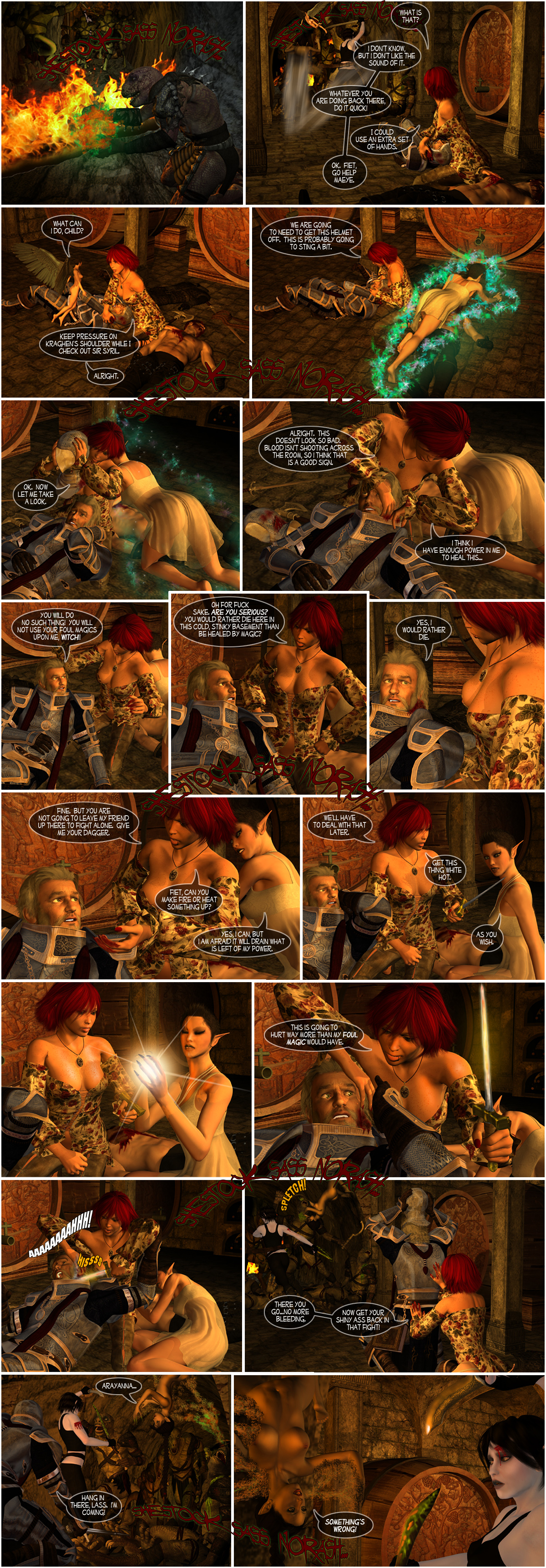 Book 1, Chapter 5, Page 17