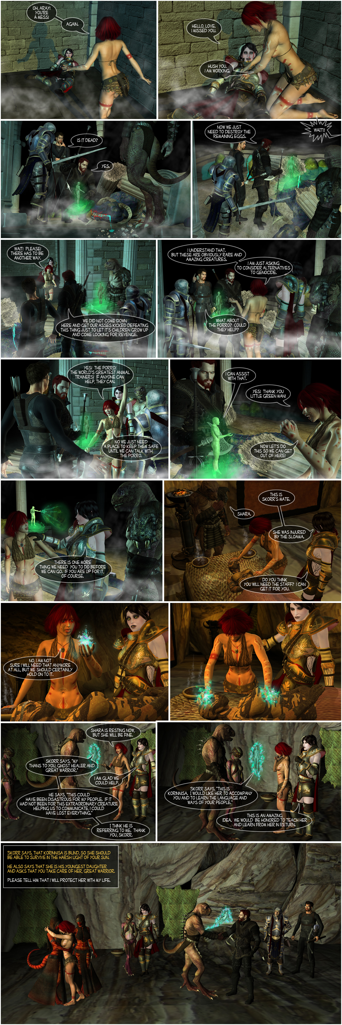 Book 1, Chapter 6, Page 7