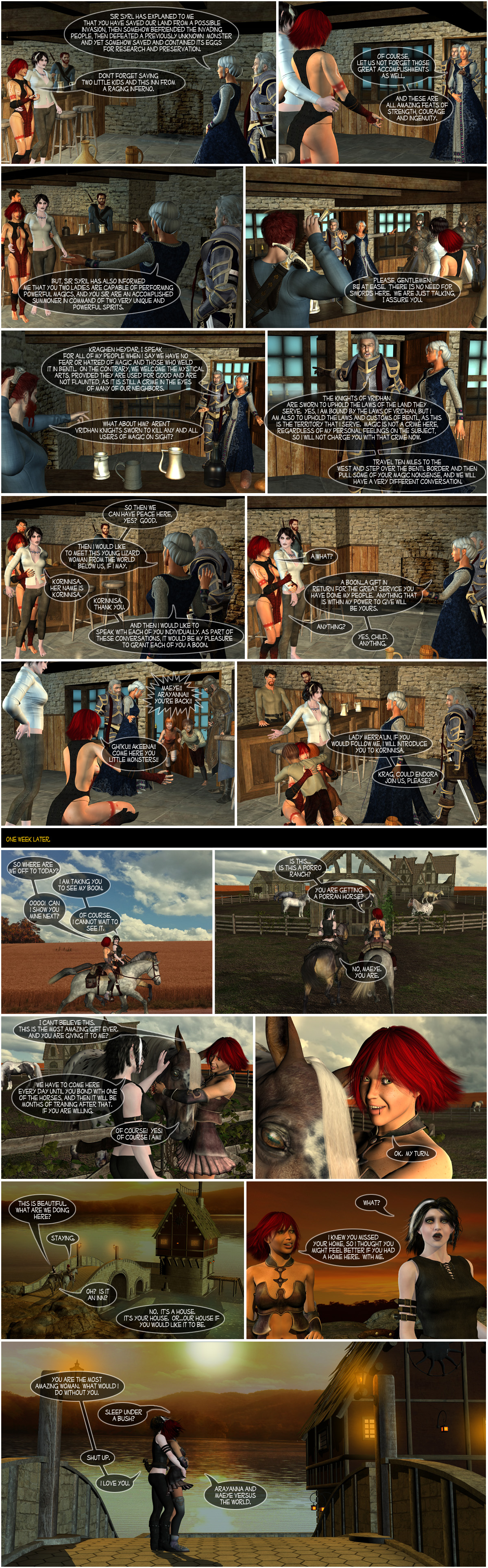 Book 1, Chapter 6, Page 9