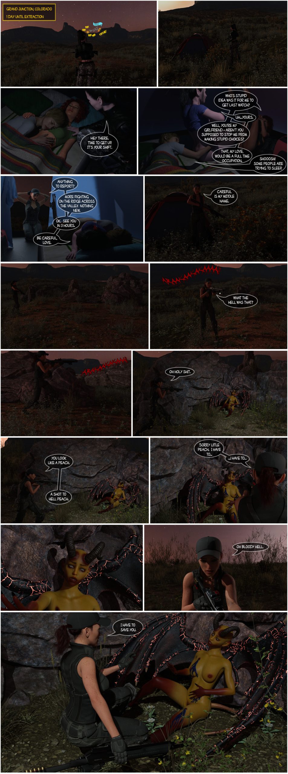 Book 1, Chapter 11, Page 21