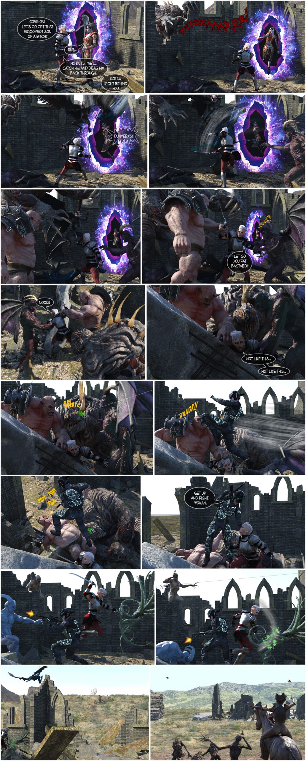 Book 1, Chapter 11, Page 24A