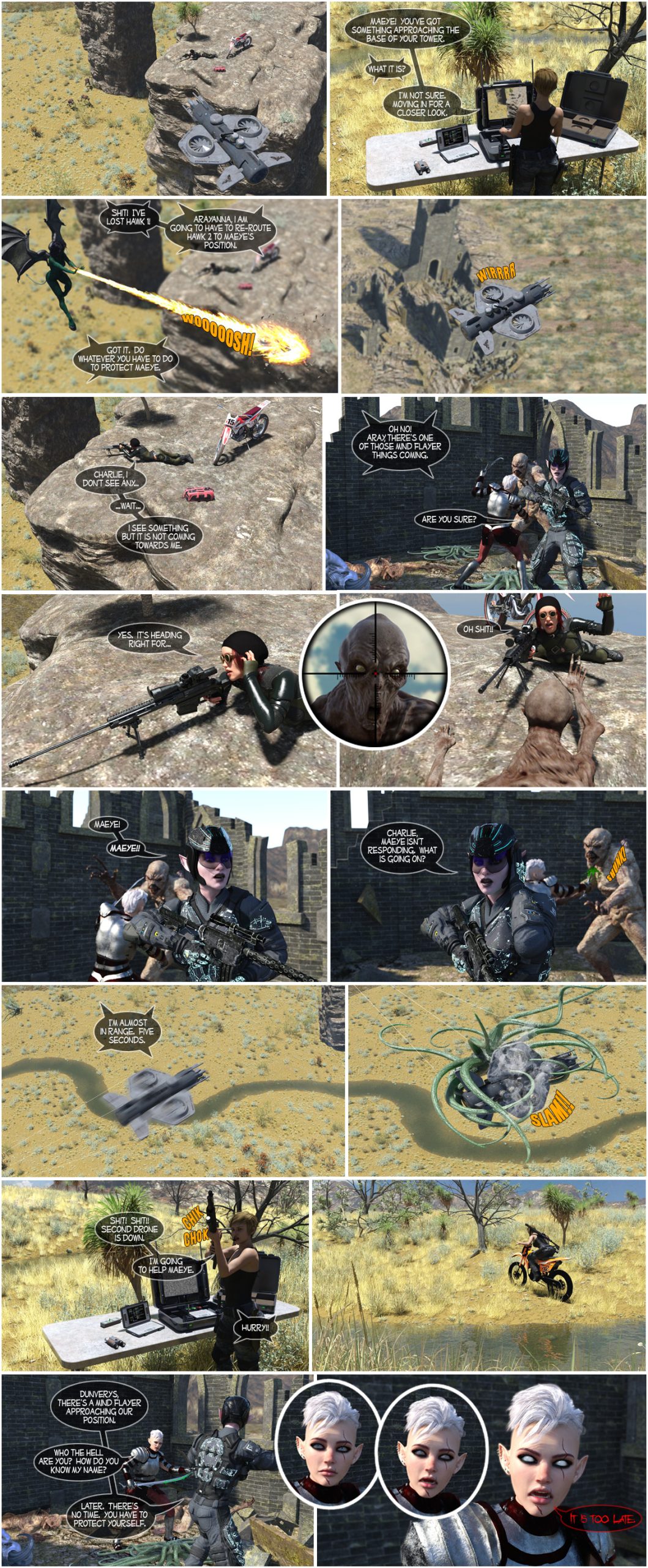 Book 1, Chapter 11, Page 25